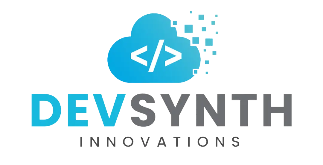 Devsynth-Innovations